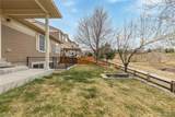 2255 Candleglow Street - Photo 29