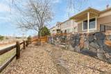 2255 Candleglow Street - Photo 30