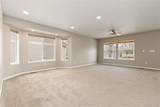 2255 Candleglow Street - Photo 4
