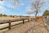 2255 Candleglow Street - Photo 31