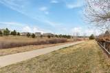 2255 Candleglow Street - Photo 32