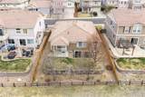 2255 Candleglow Street - Photo 33
