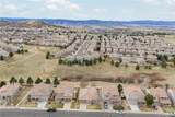 2255 Candleglow Street - Photo 34