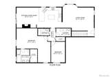 2255 Candleglow Street - Photo 35