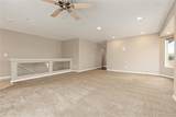 2255 Candleglow Street - Photo 5