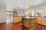 2255 Candleglow Street - Photo 6