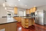 2255 Candleglow Street - Photo 7