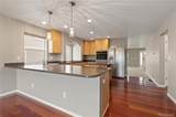 2255 Candleglow Street - Photo 8