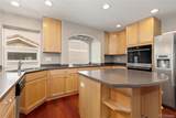 2255 Candleglow Street - Photo 9