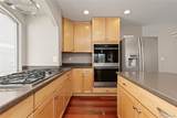 2255 Candleglow Street - Photo 10