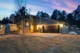 1011 South Avenue - Photo 1