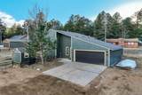 1011 South Avenue - Photo 2