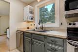 1011 South Avenue - Photo 11