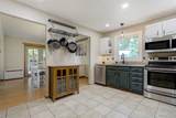 1011 South Avenue - Photo 12
