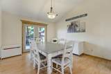 1011 South Avenue - Photo 13