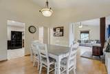 1011 South Avenue - Photo 14