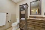 1011 South Avenue - Photo 18