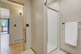 1011 South Avenue - Photo 19