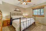 1011 South Avenue - Photo 20