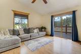 1011 South Avenue - Photo 3
