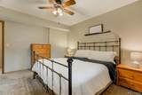 1011 South Avenue - Photo 21