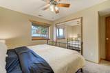 1011 South Avenue - Photo 22