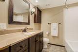 1011 South Avenue - Photo 24
