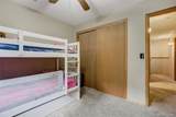 1011 South Avenue - Photo 25