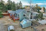 1011 South Avenue - Photo 29