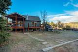 1011 South Avenue - Photo 32