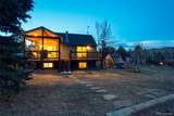 1011 South Avenue - Photo 33