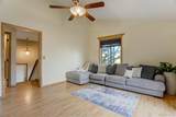 1011 South Avenue - Photo 5