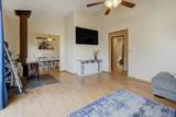 1011 South Avenue - Photo 6