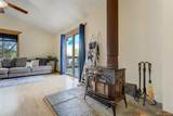 1011 South Avenue - Photo 7