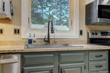 1011 South Avenue - Photo 9