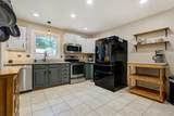 1011 South Avenue - Photo 10