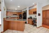 3997 Dawson Street - Photo 13