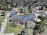 3997 Dawson Street - Photo 3