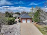 3997 Dawson Street - Photo 4