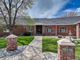 3997 Dawson Street - Photo 5