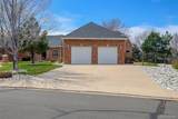 3997 Dawson Street - Photo 41