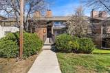 14602 2nd Avenue - Photo 1