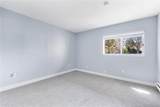 14602 2nd Avenue - Photo 11