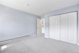 14602 2nd Avenue - Photo 12