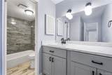 14602 2nd Avenue - Photo 13