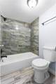 14602 2nd Avenue - Photo 14