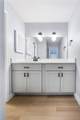 14602 2nd Avenue - Photo 15