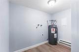 14602 2nd Avenue - Photo 16