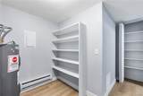 14602 2nd Avenue - Photo 17