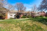 14602 2nd Avenue - Photo 18